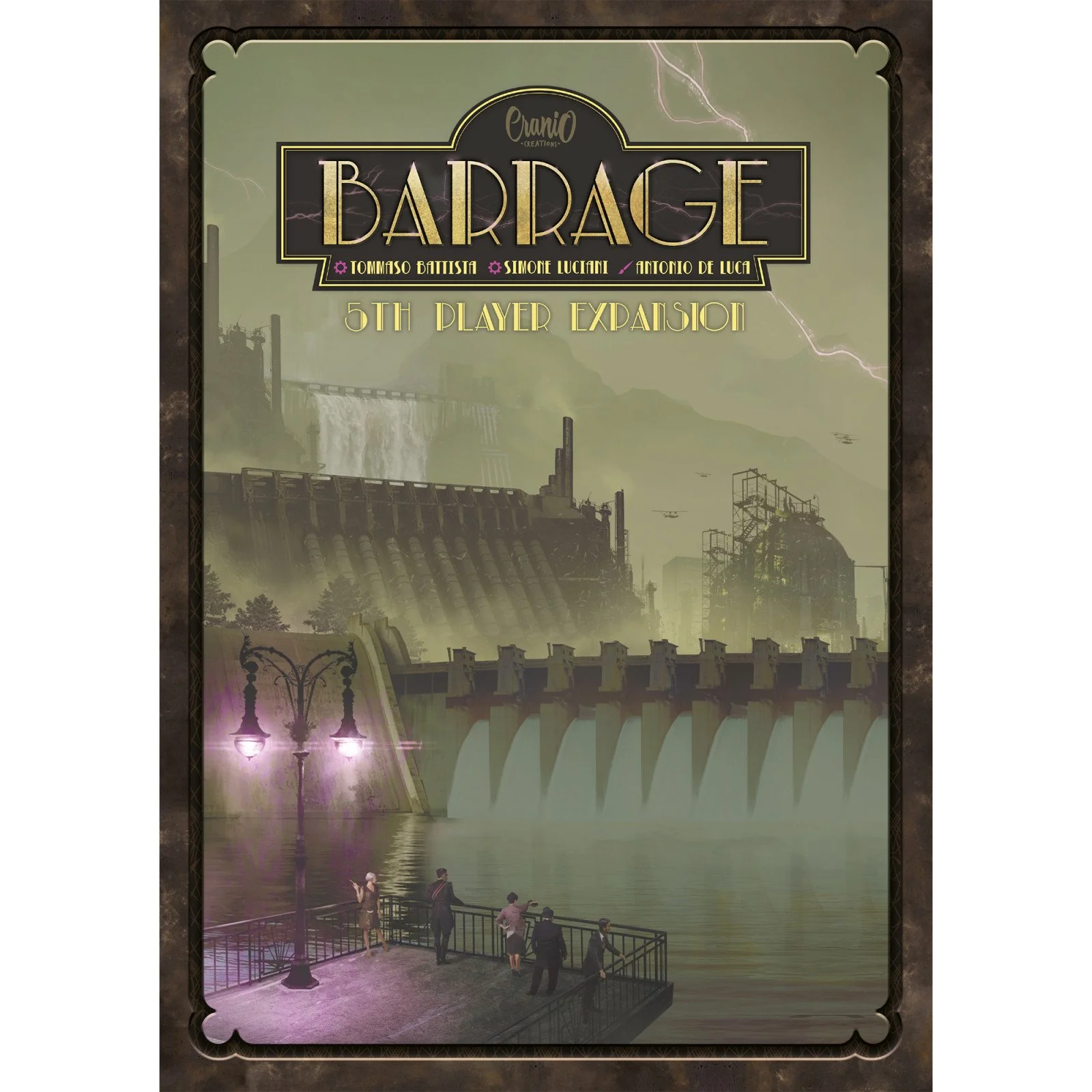 barrage-5th-player-expansion-97975_59832.jpg