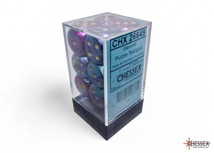 0006019_gemini-purple-tealgold-16mm-d6-dice-block-12-dice.jpg
