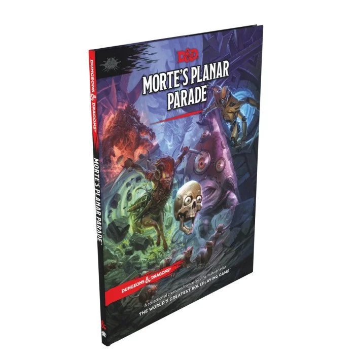 d-d-dungeons-dragons-planescape-adventures-in-the-multiverse-hardcover-113155_20387.jpg