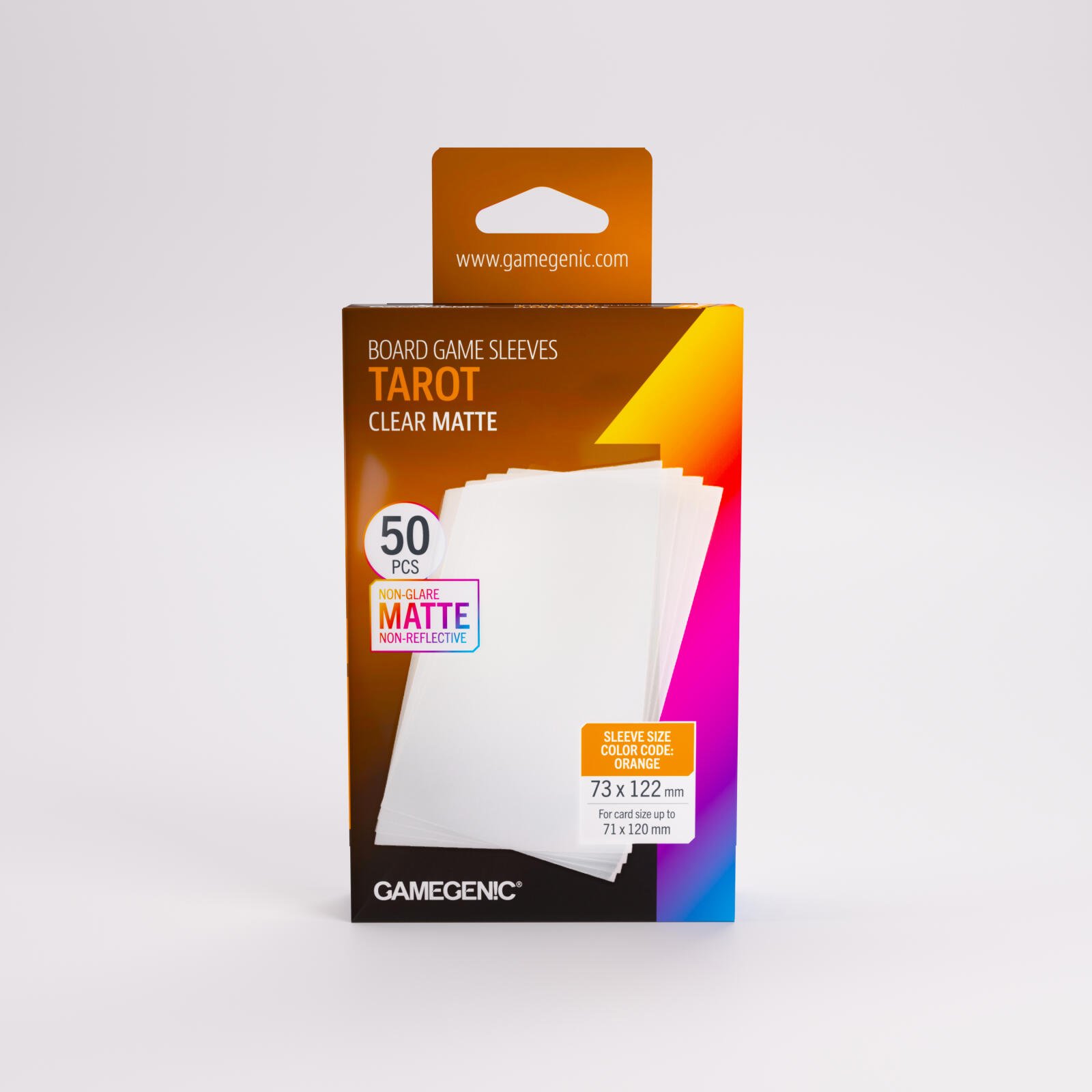 gamegenic-board-game-card-sleeves-tarot-clear-matte-73mm-x-122mm-50-sleeves-per-pack--126967_915d6.jpg