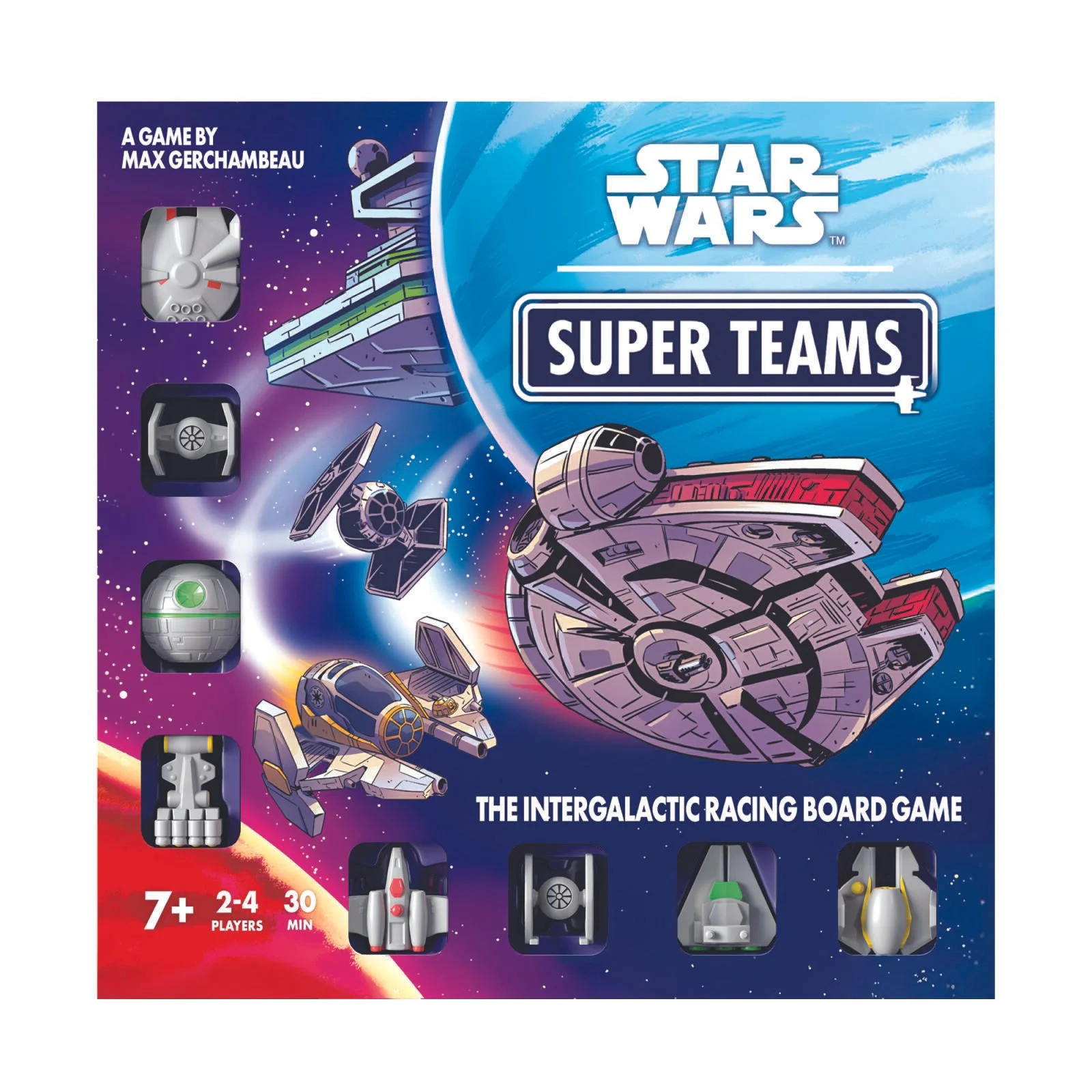 star-wars-super-teams-123233_bb381.jpg