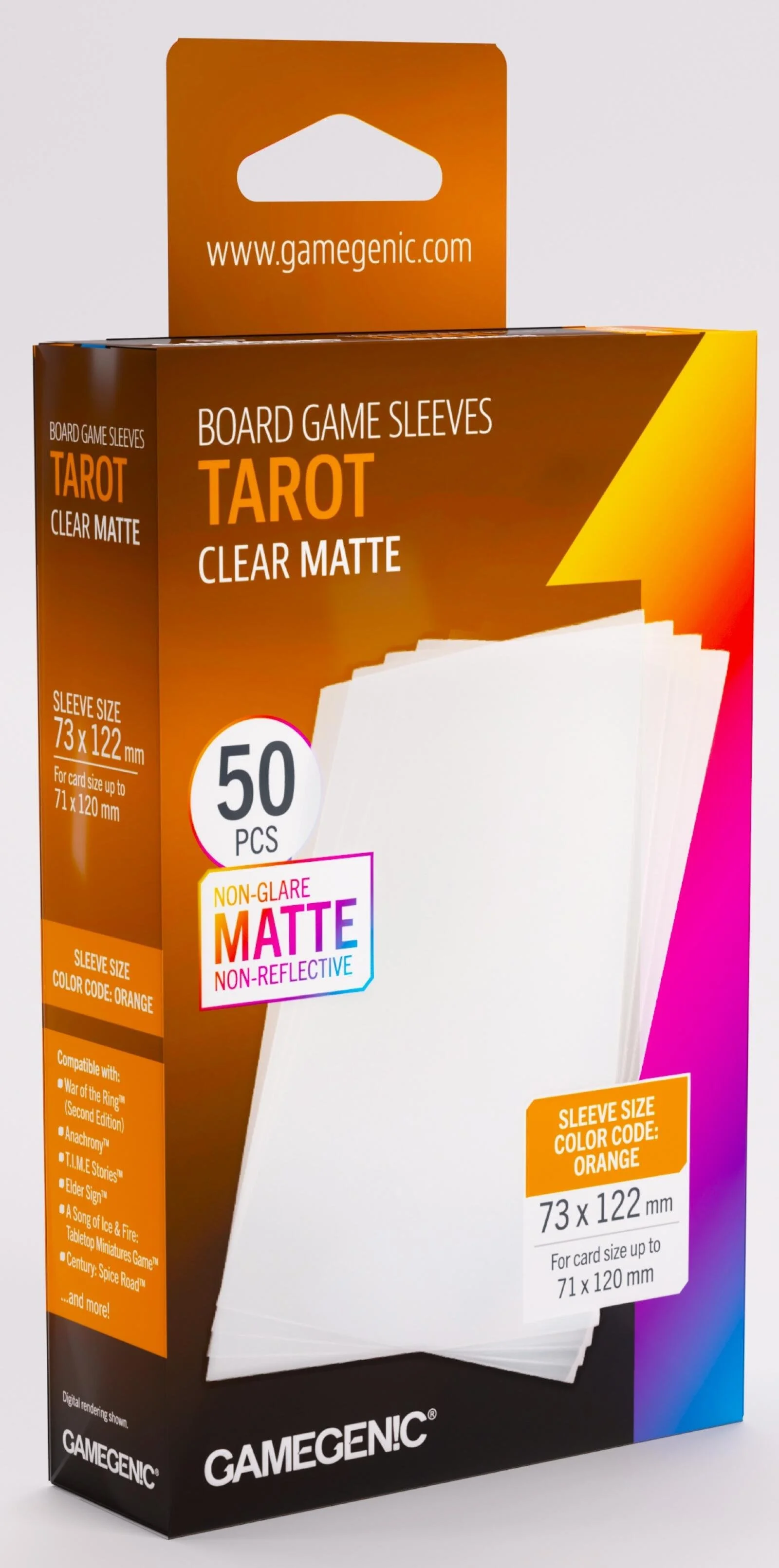 gamegenic-board-game-card-sleeves-tarot-clear-matte-73mm-x-122mm-50-sleeves-per-pack--126967_4a0f2.jpg