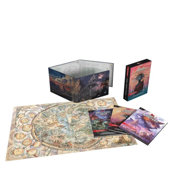 d-d-dungeons-dragons-planescape-adventures-in-the-multiverse-hardcover-113155_afc4d.jpg