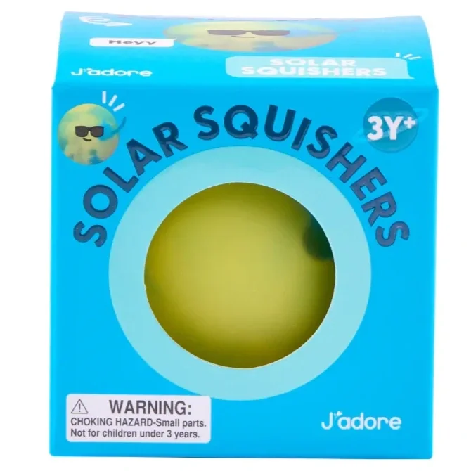 solarsquishyyellow_2048x.webp