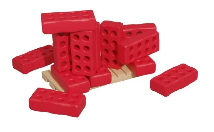 that-brick-game-133591_c9fce.jpg