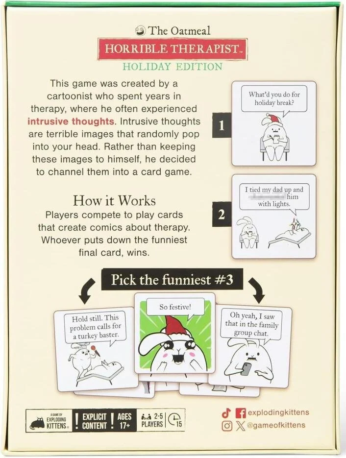 horrible-therapist-holiday-edition-135439_6b90f.jpg