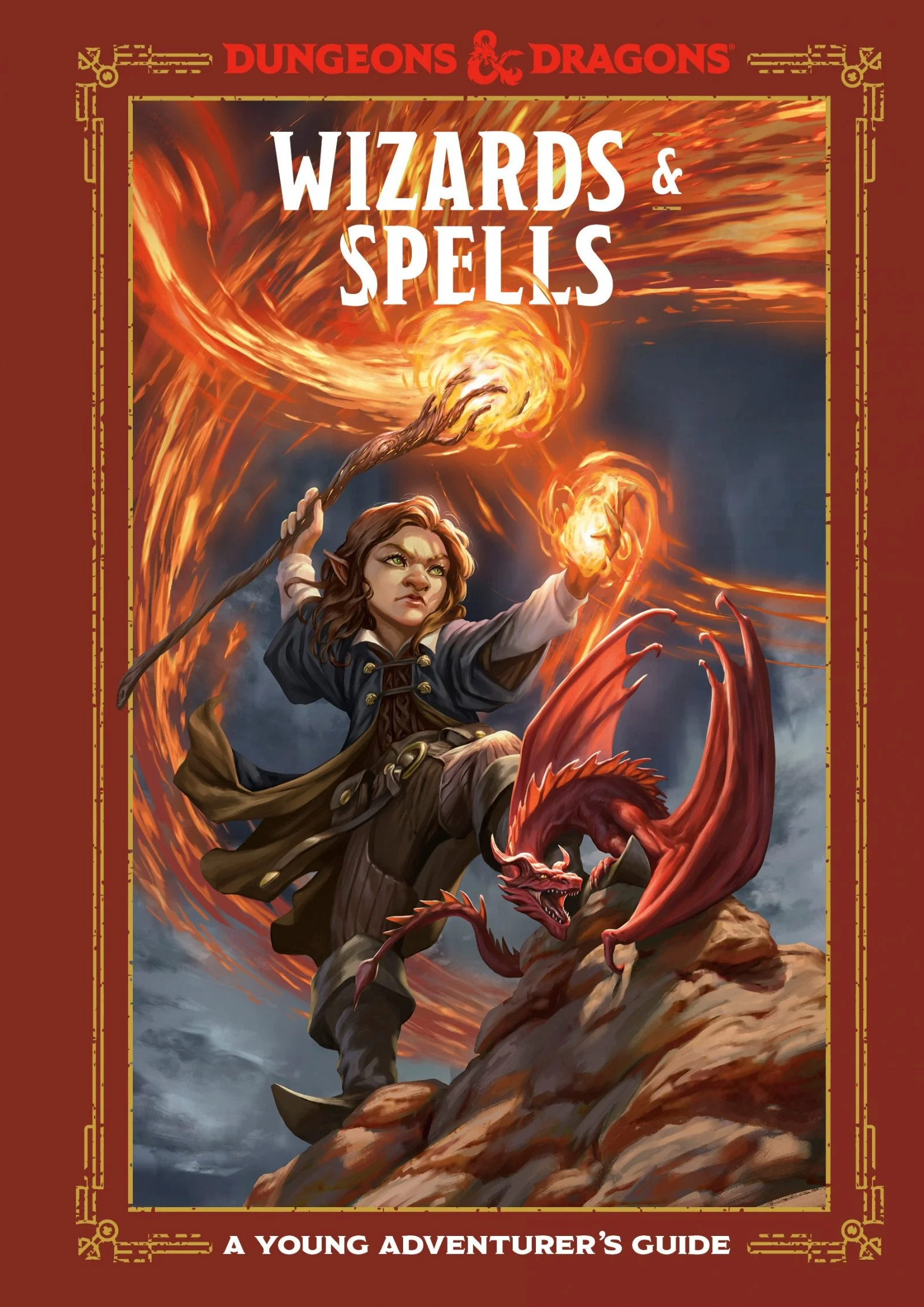 d-d-dungeons-dragons-wizards-spells-92508_a163d.jpg