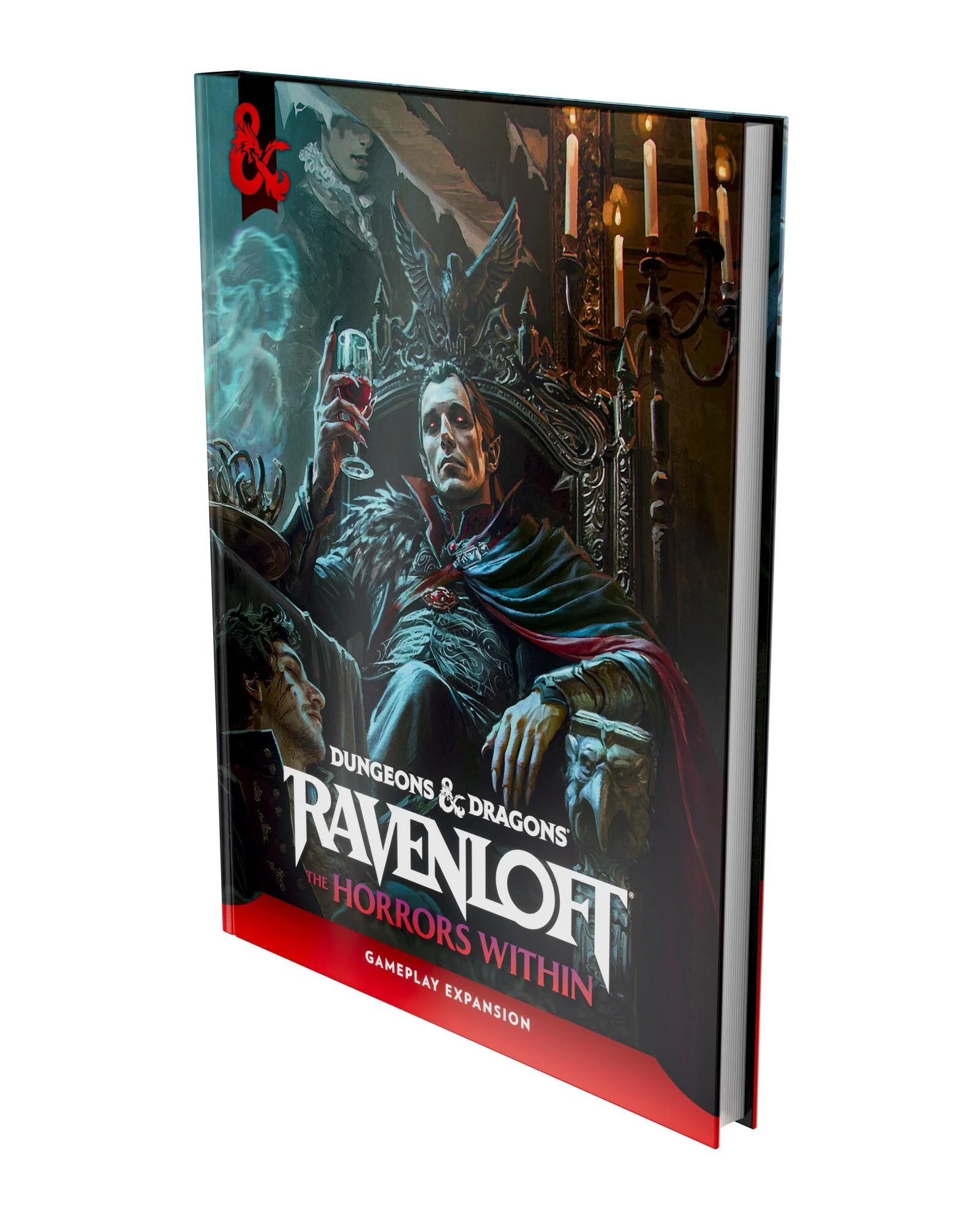 d-d-dungeons-dragons-ravenloft-the-horrors-within-hardcover-134708_a0424.jpg