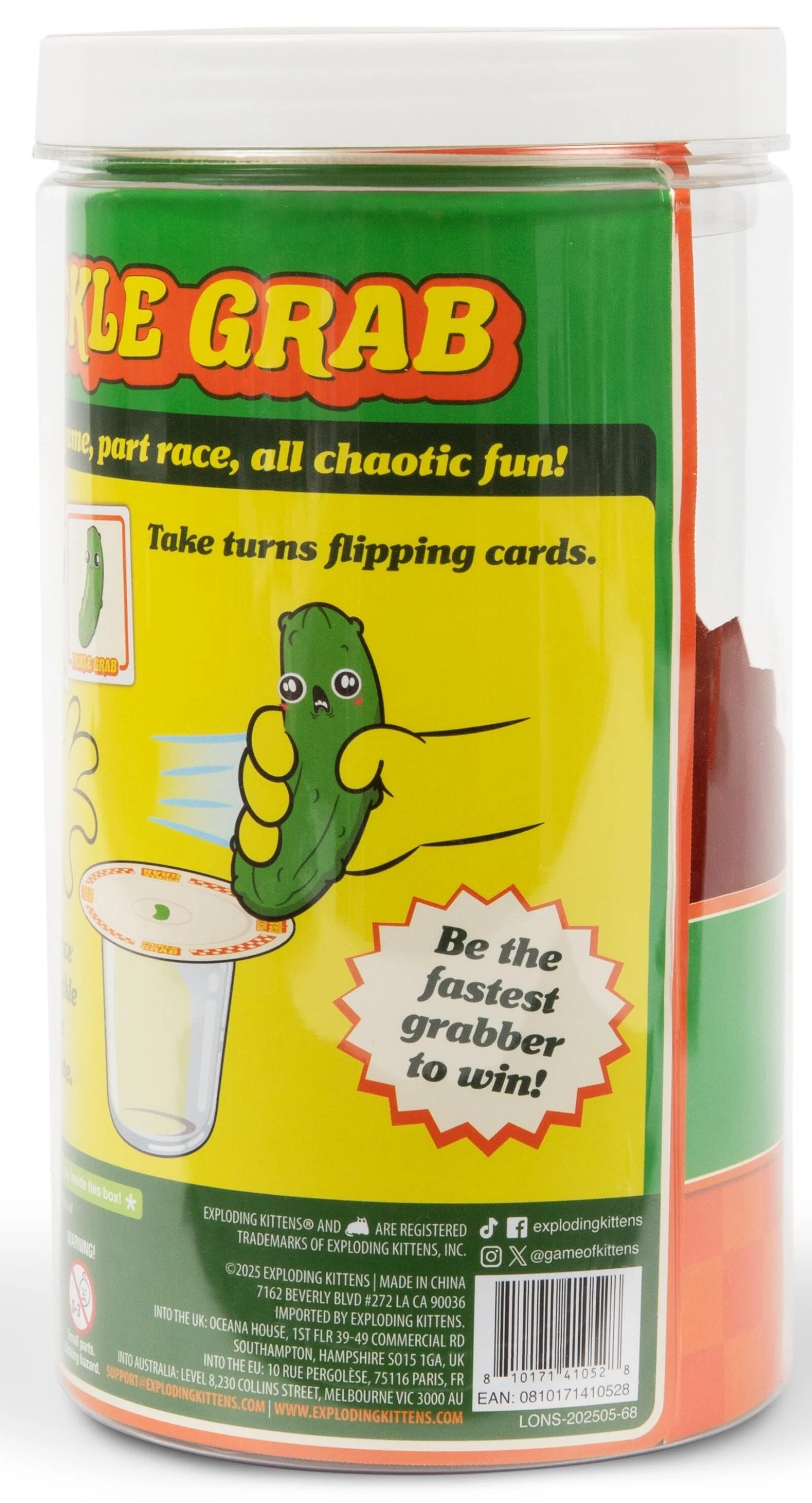 pickle-grab-by-exploding-kittens--126360_c6b62.jpg