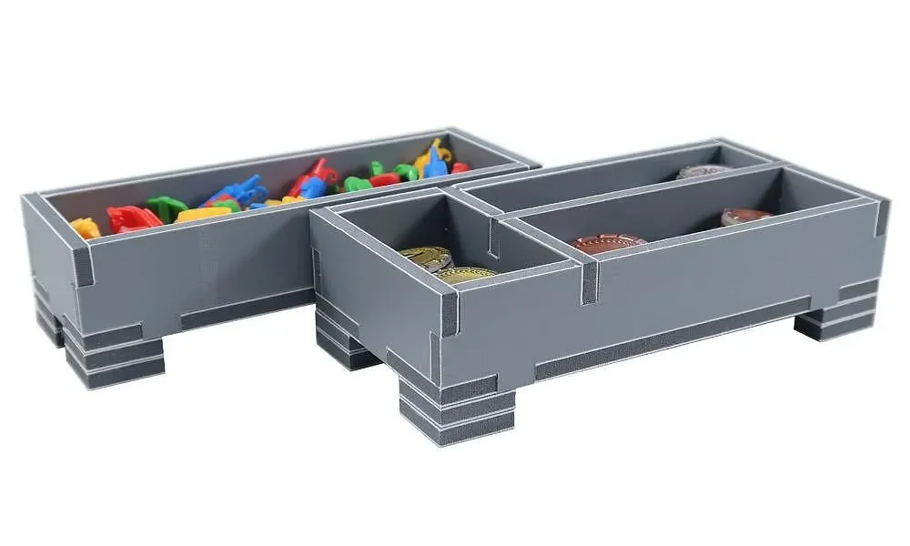 folded-space-insert-organizer-7-wonders-second-edition-armada-cities-leaders-64426ea259893.webp