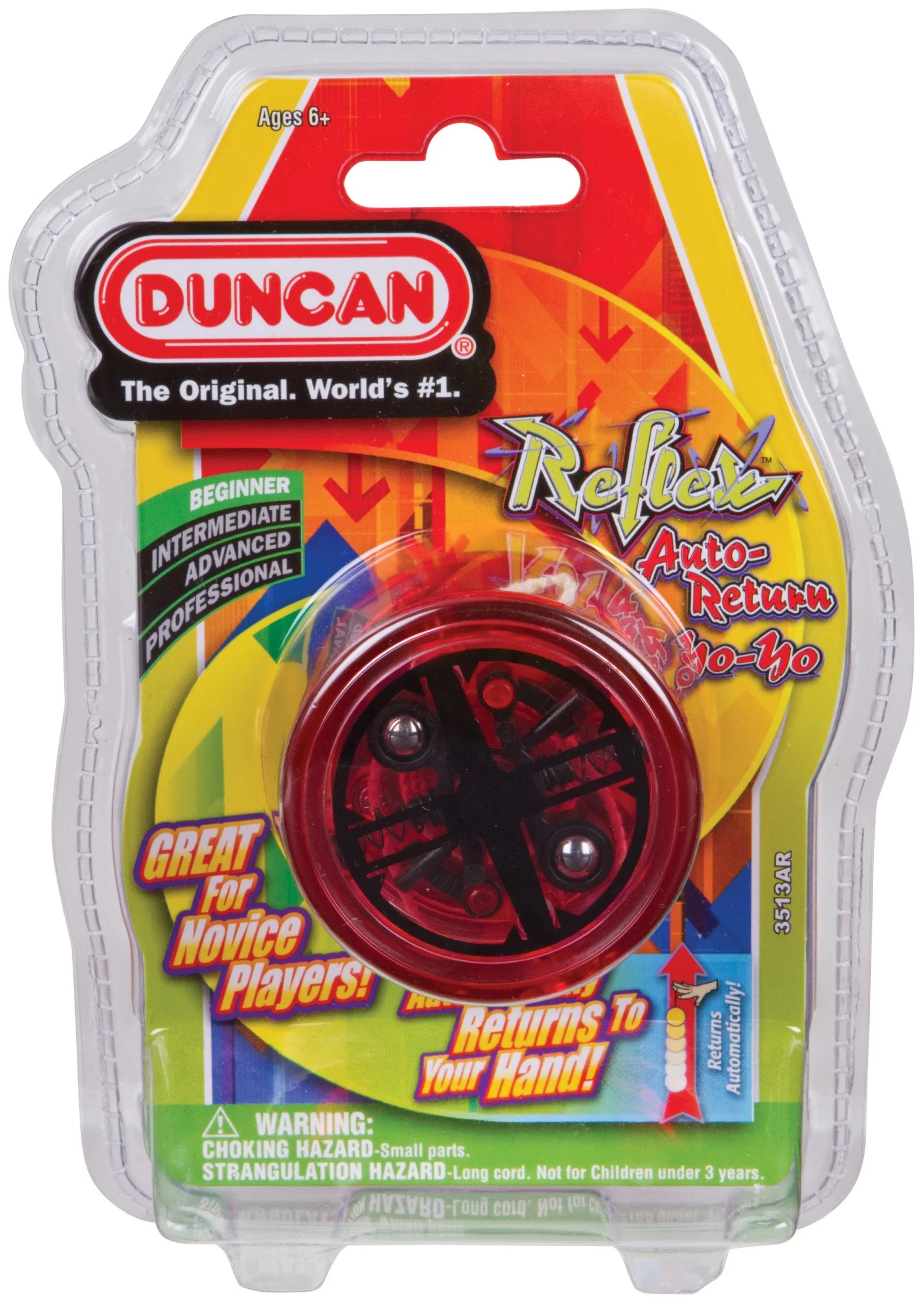 duncan-yo-yo-beginner-reflex-auto-return-assorted-colours--50889_2c95e.jpg