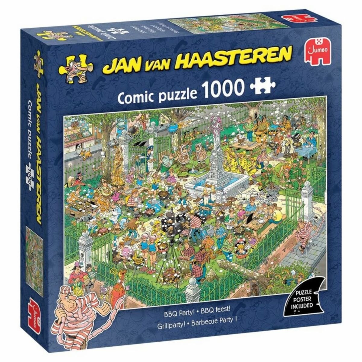 273537.jpg
