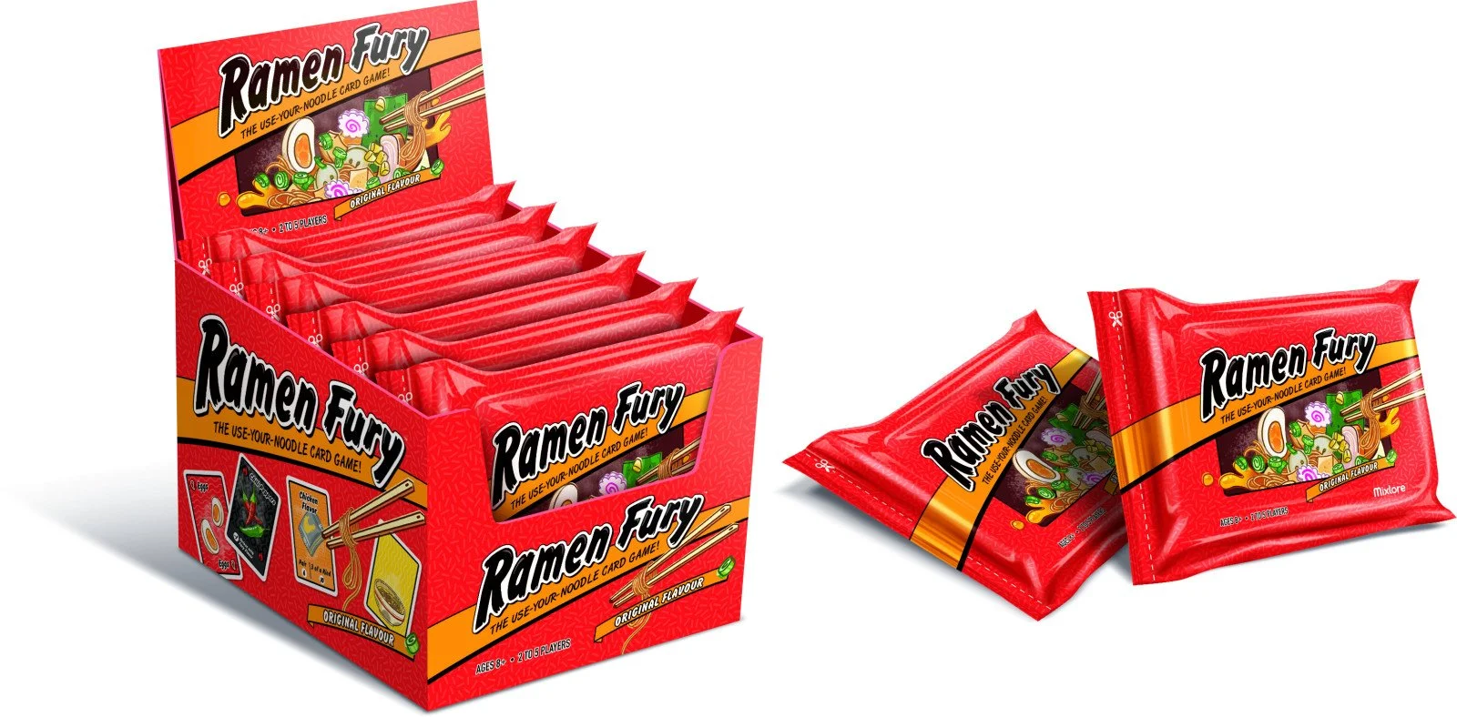 ramen-fury-64112_814bb.jpg