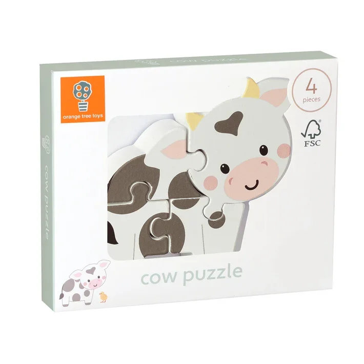 PUZZLE_COW_PACKAGING_d908c160-92ed-4643-b744-4dcf0fa806f7_710x710.webp