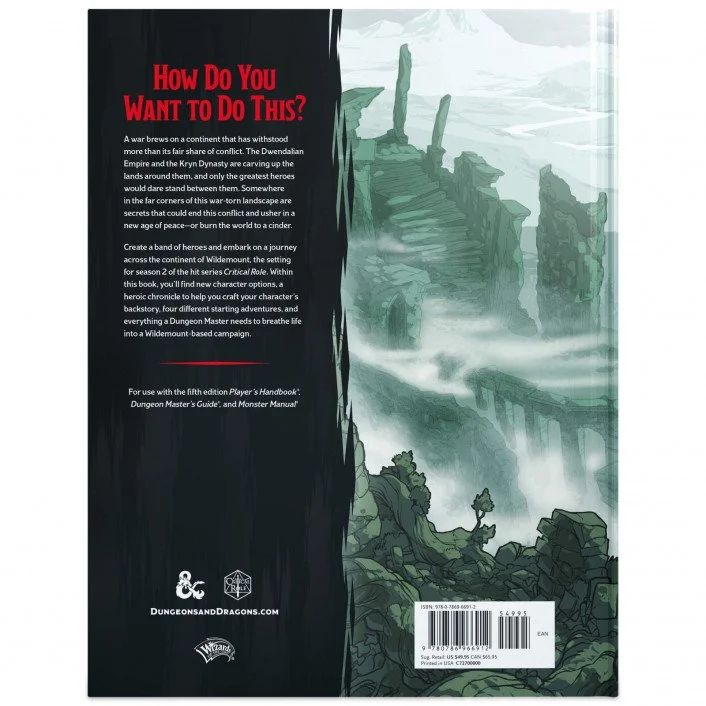 d-d-dungeons-dragons-explorers-guide-to-wildemount-hardcover-87489_5dec4.jpg