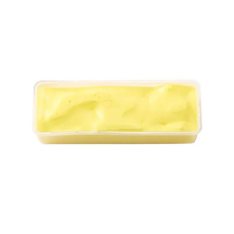 Jadore-Butter-Slime3.webp