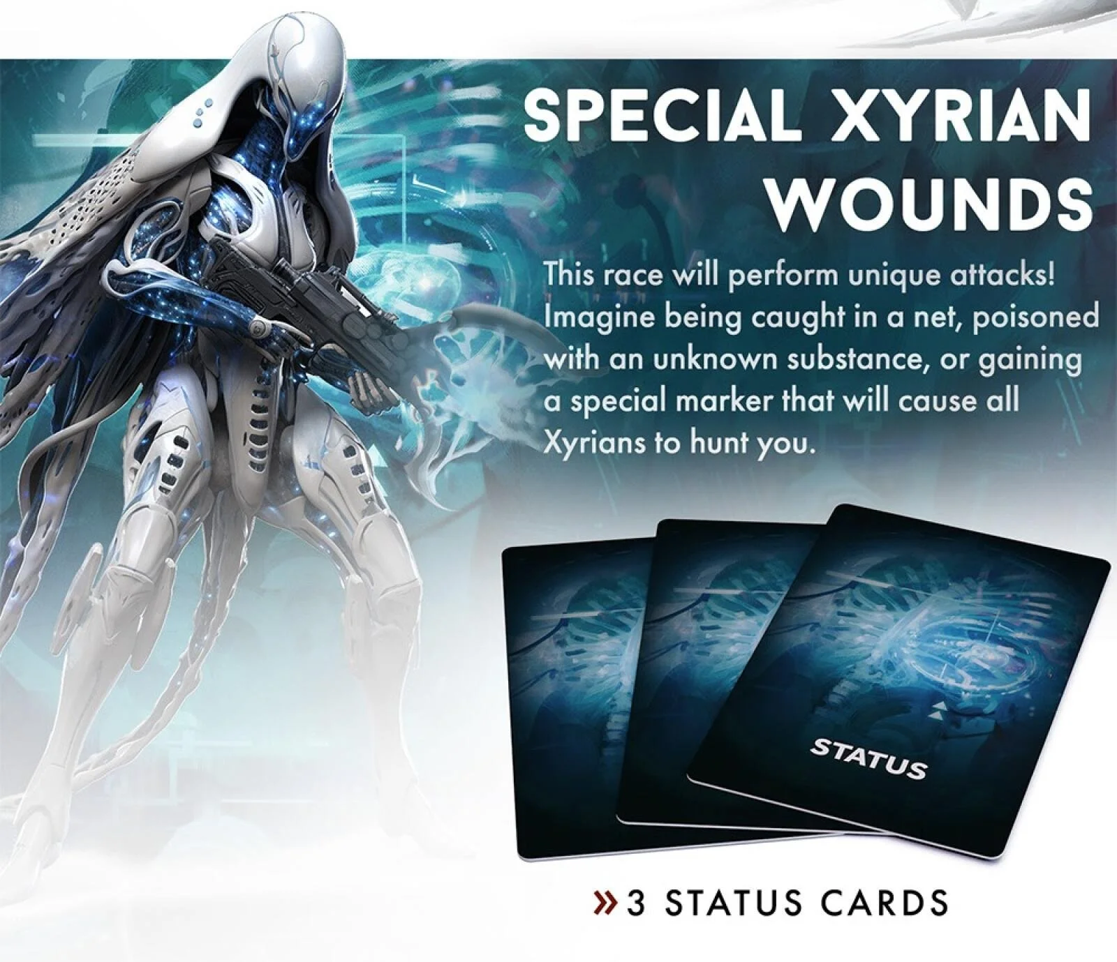 the-xyrians-a-new-enemy-race-128183_0c770.jpg