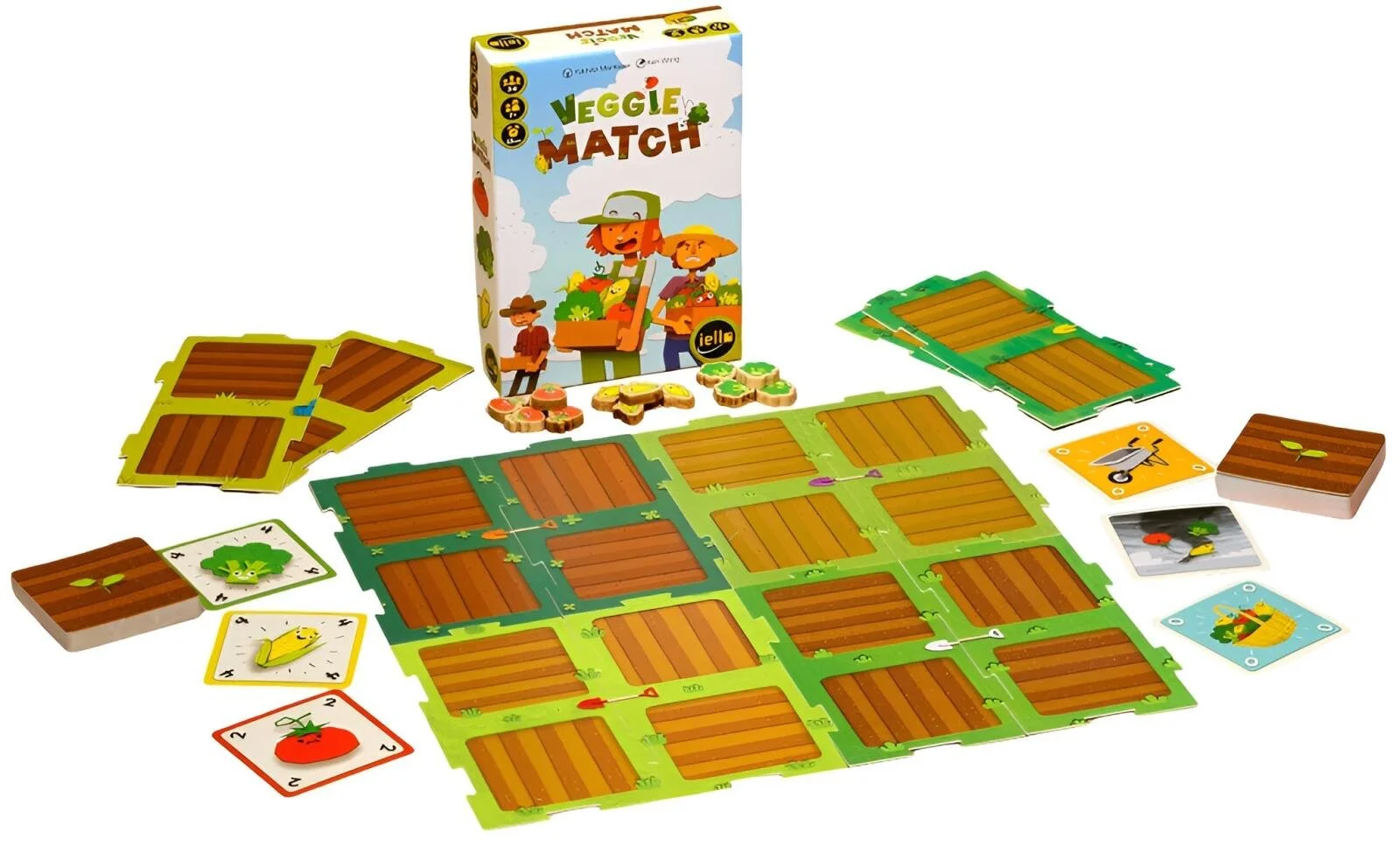 veggie-match-134586_66ba3.jpg
