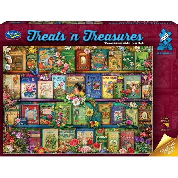 0014868_holdson-puzzle-treats-n-treasures-s4-1000pc-vintage-summer-garden-book-shelf_625.jpg
