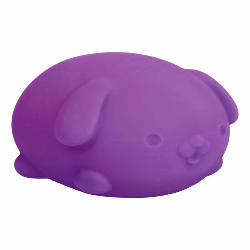 FPND-NeeDoh-Funky-Pup-Purple-3Q-Right-web-800x800.jpg