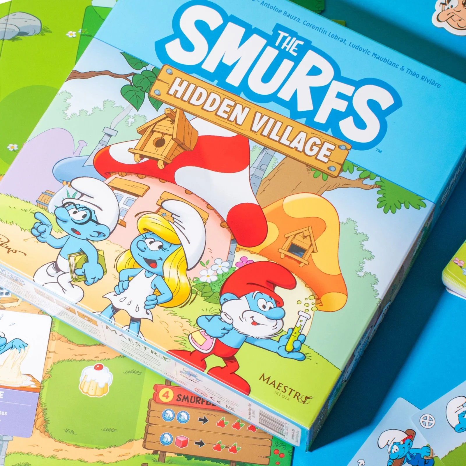 the-smurfs-hidden-village-125332_89b6f.jpg