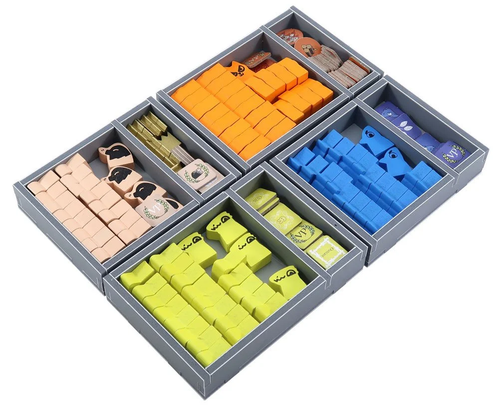 folded-space-game-inserts-root-86001_738b6.jpg