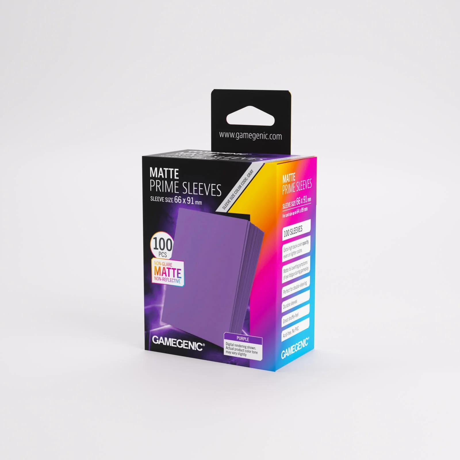 gamegenic-matte-prime-card-sleeves-purple-66mm-x-91mm-100-sleeves-per-pack--126932_aebf7.jpg