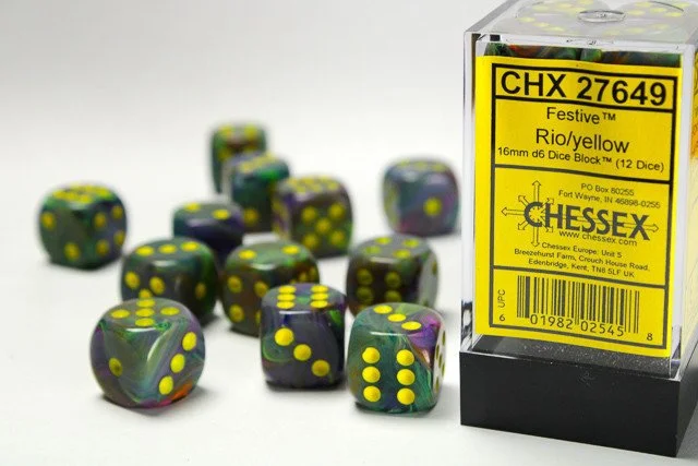 chessex-d6-dicefestive-16mm-d6-rio-yellow-dice-block-12-dice--26750_2829c.jpg