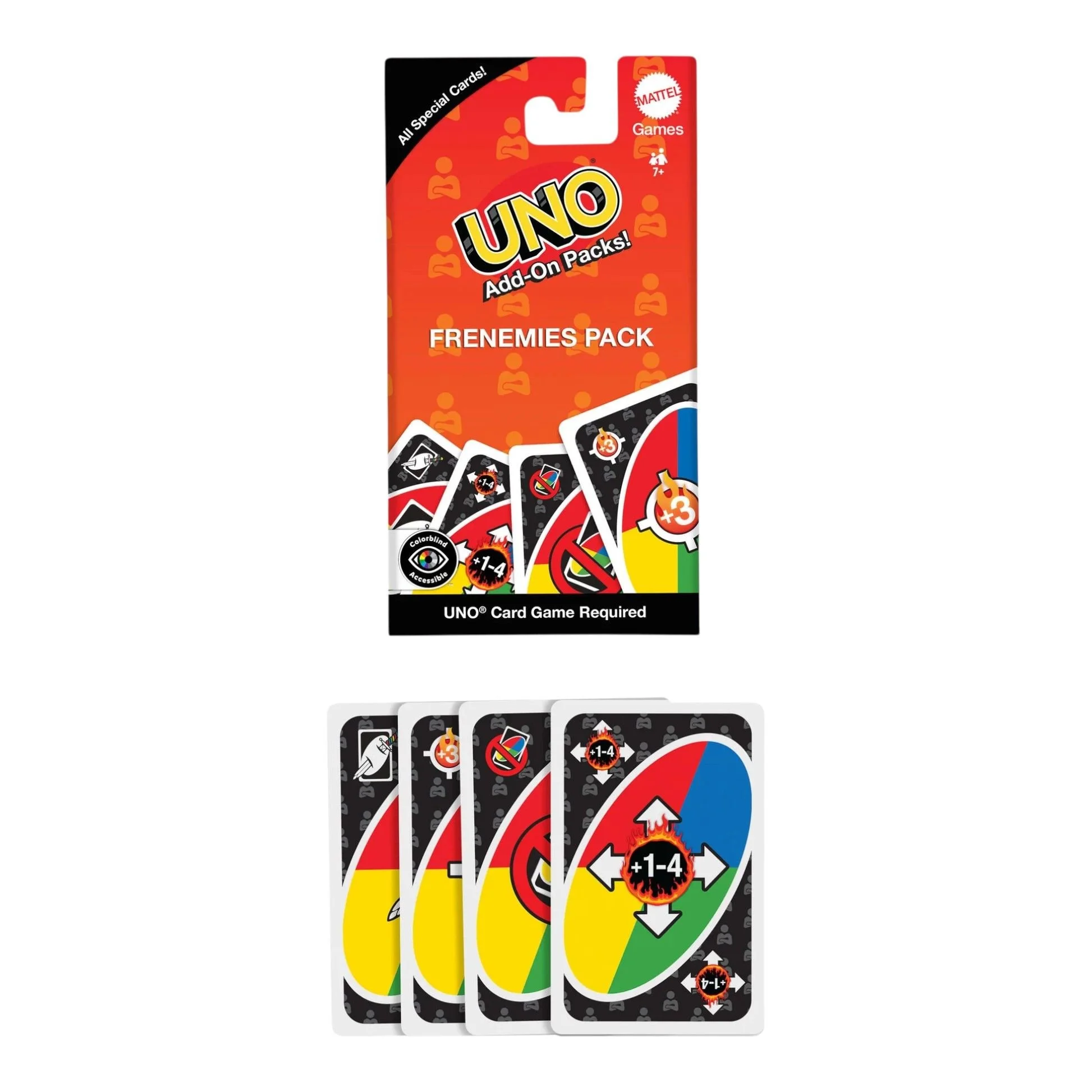uno_add-on_frenemies_pack_3_.jpg