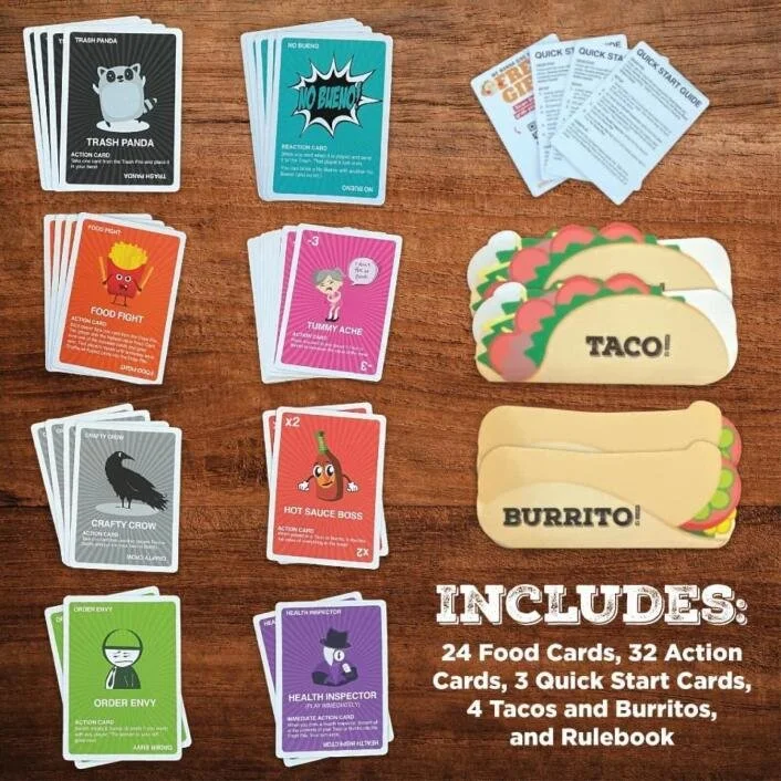 taco-vs-burrito-132492_73724.jpg