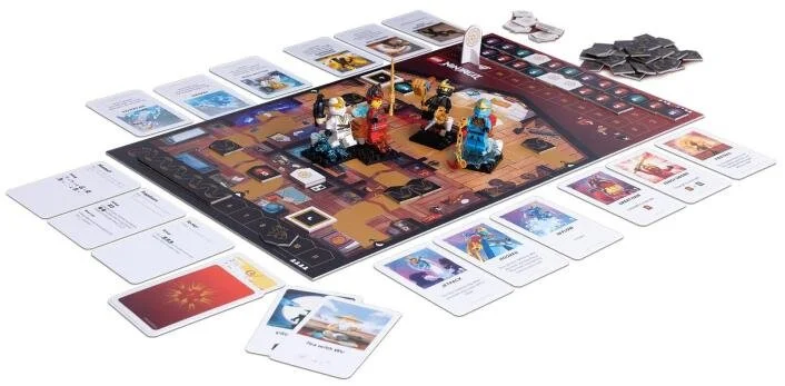 lego-ninjago-destiny-s-bounty-adventures-129251_e7c90.jpg