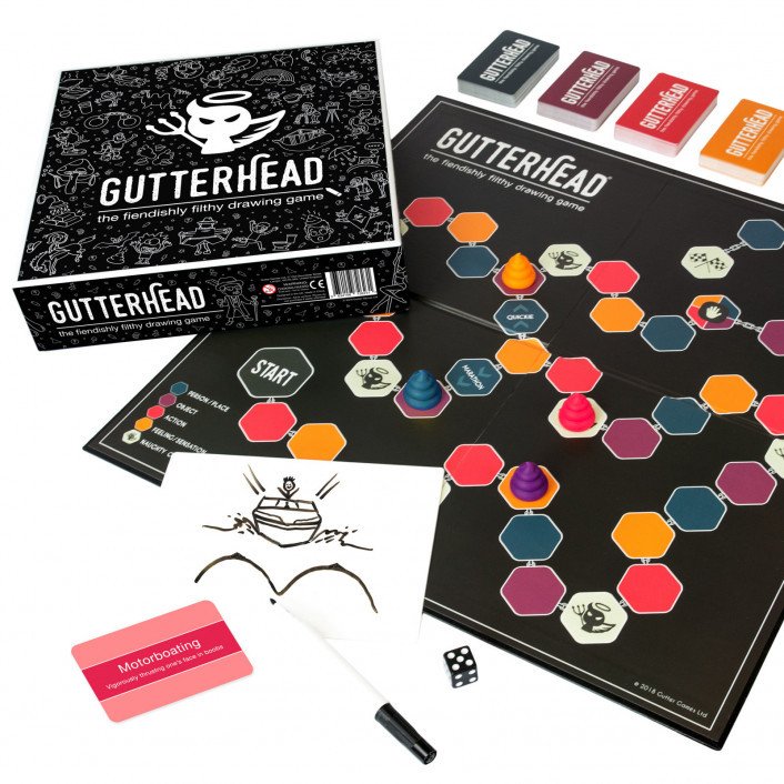 gutterhead-48447_6978f.jpg