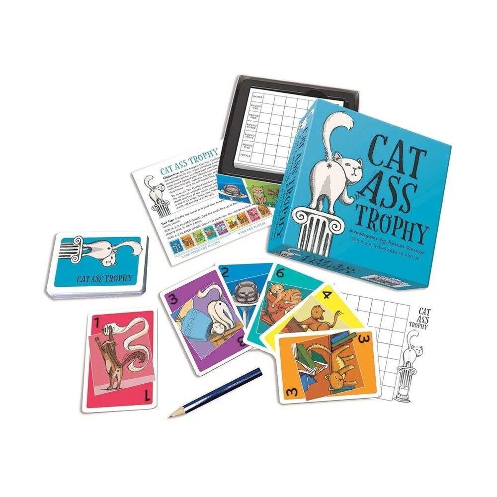 Cat Ass Trophy 2.jpg