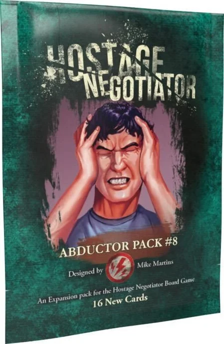 hostage-negotiator-abductor-pack-8-100134_32217.jpg