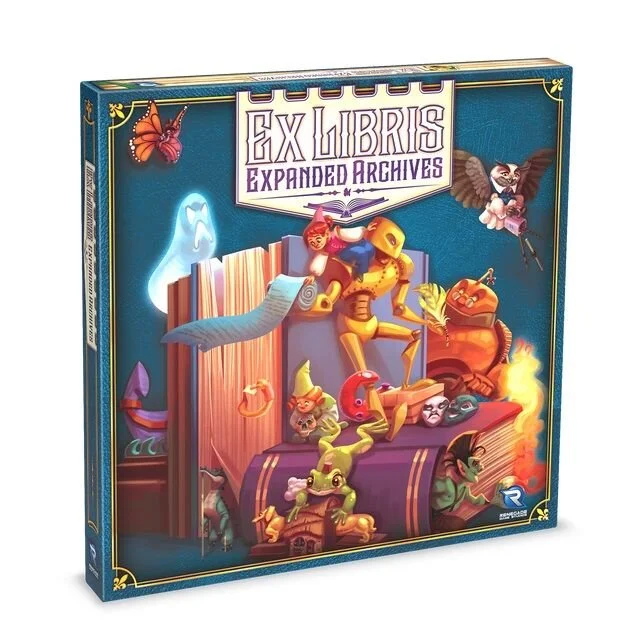 rgs02620-ex-libris-sku2-box-3d-2000px-shadow-3d-v2023__00220.jpg
