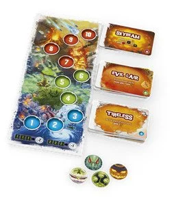 king-of-tokyo-micro-expansion-even-more-wicked-98677_4aa29.jpg