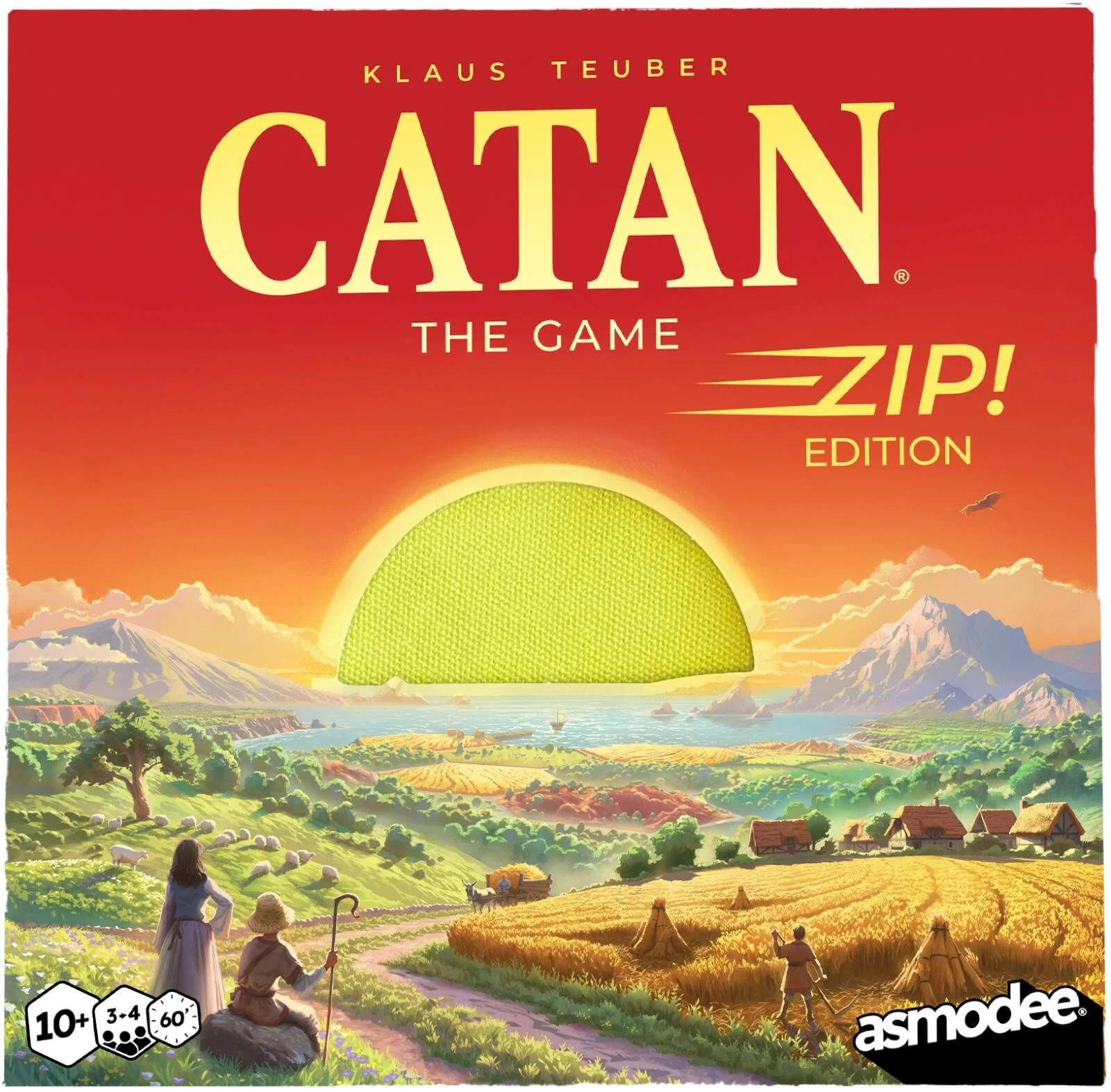 catan-zip--130274_0d67c.jpg