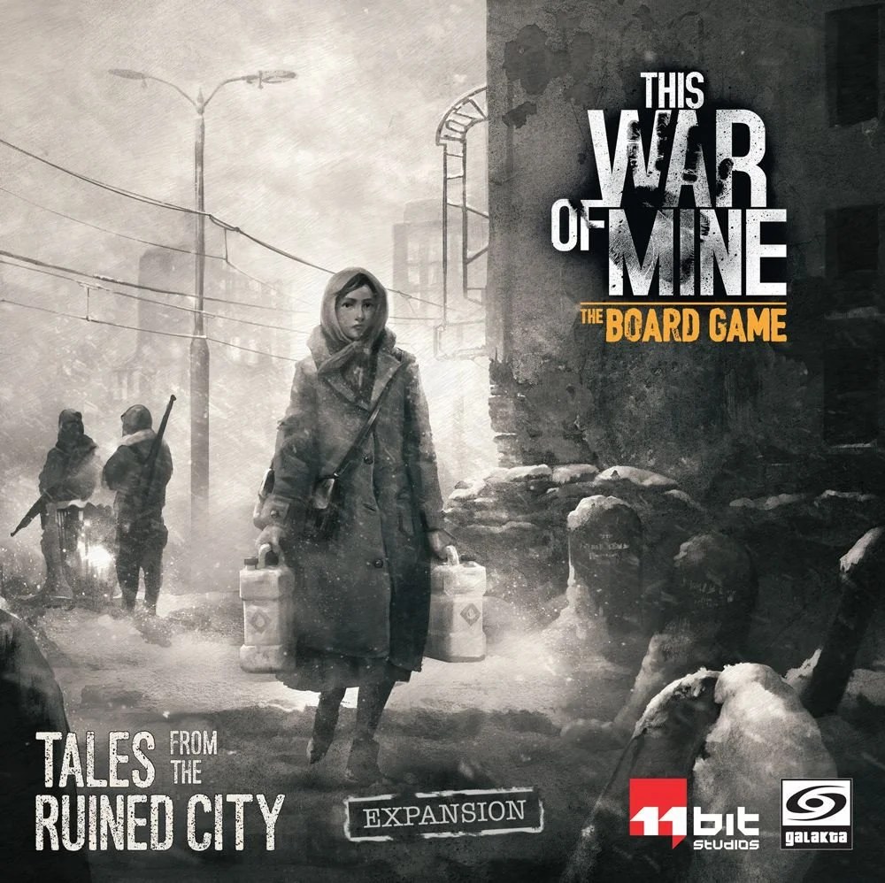 this-war-of-mine-tales-of-the-ruined-city-59422_ee39b.jpg