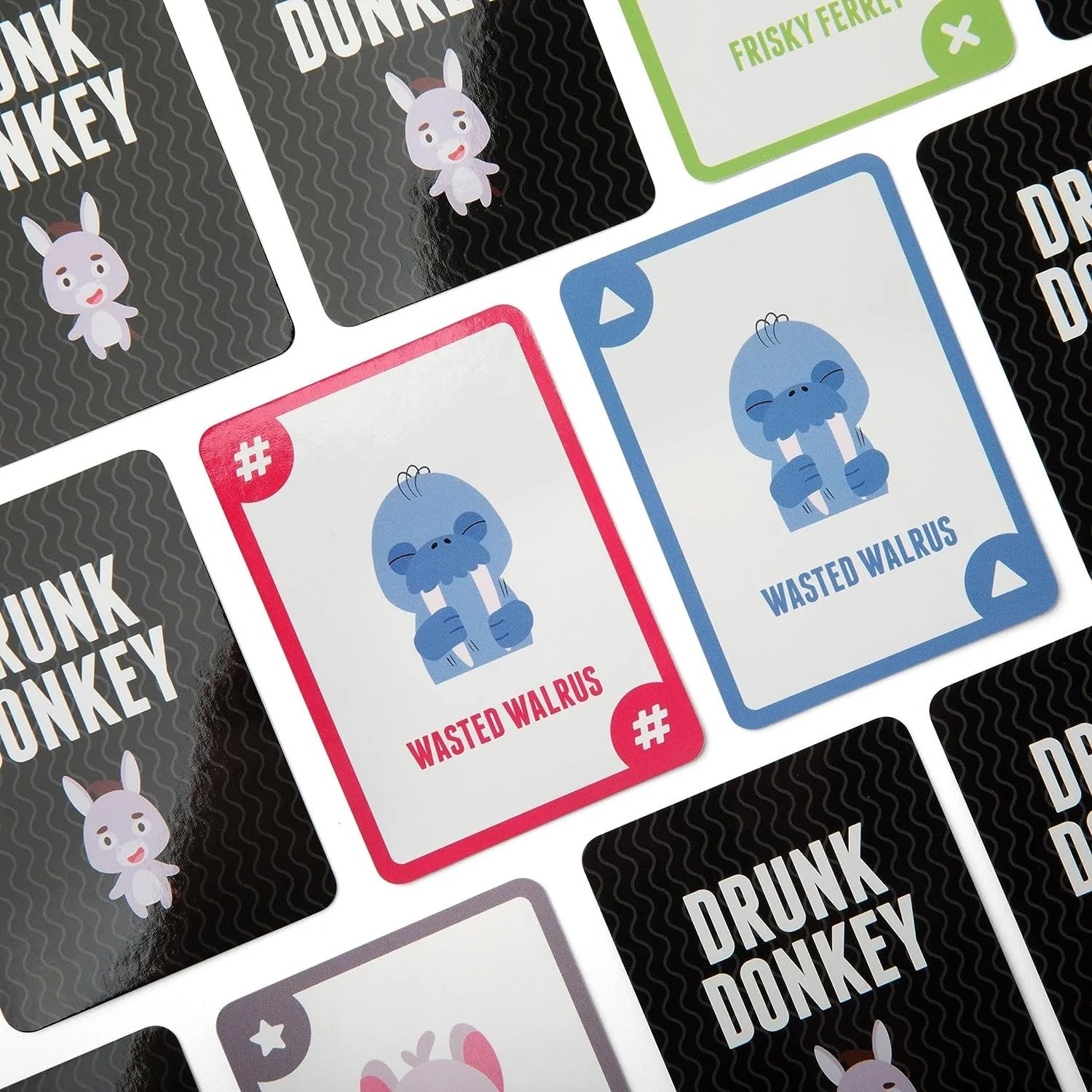 drunk-donkey-112934_2dd9a.jpg