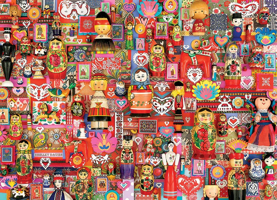 OM40098_1.webp