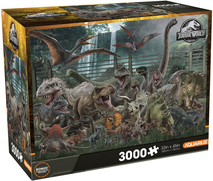 aquarius-puzzle-jurassic-world-size-chart-puzzle-3-000-pieces-119001_86115.jpg