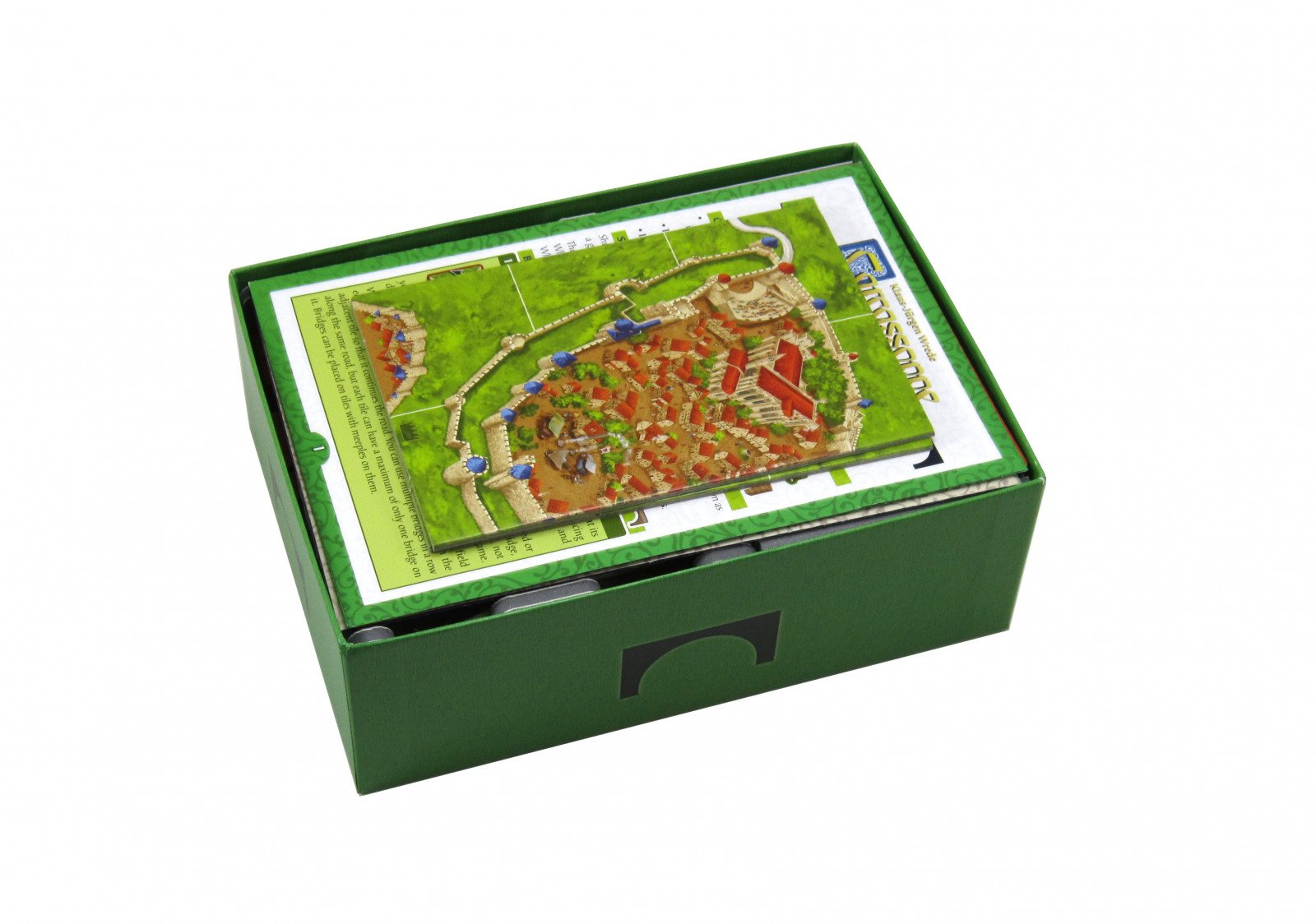 folded-space-game-inserts-carcassonne-66069_72e23.jpg