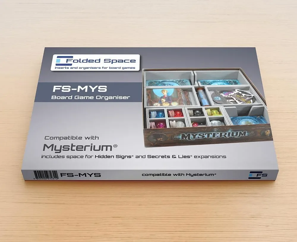 fs-mys-65b22cd0d43d3.webp