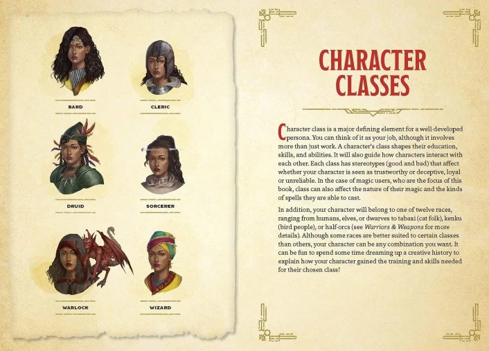 d-d-dungeons-dragons-wizards-spells-92508_347db.jpg
