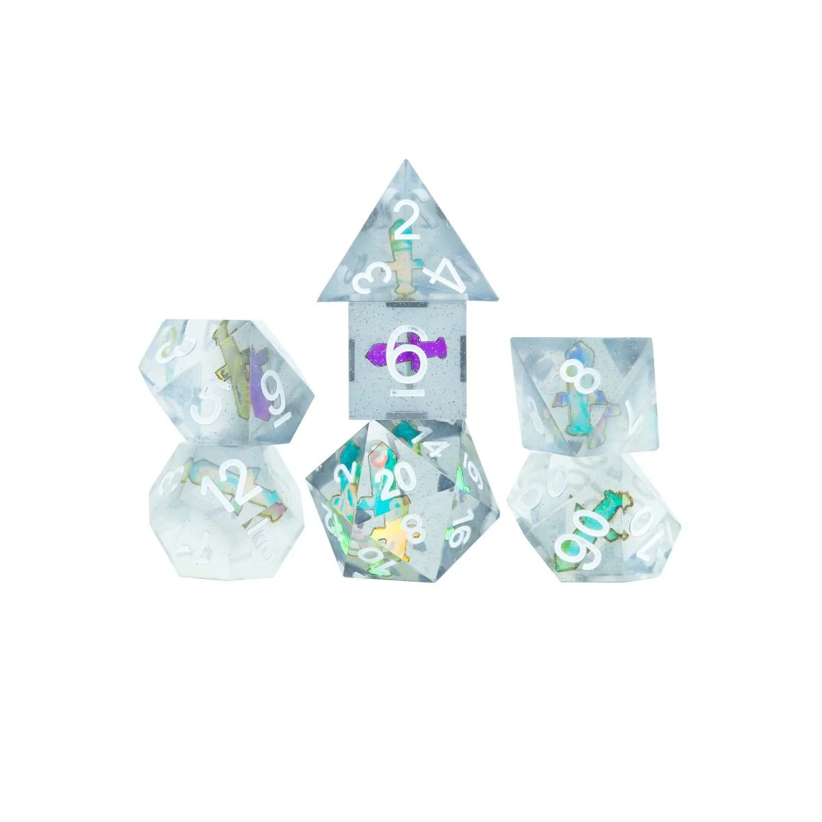 dice_dagger_1_transparent.jpg