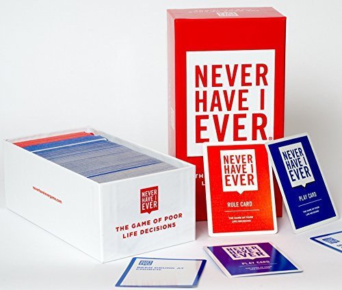 never-have-i-ever-120656_4c8cd.jpg