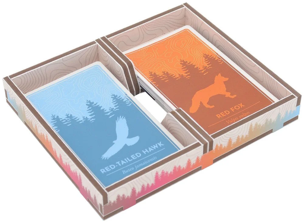 folded-space-game-inserts-cascadia-114560_d20e3.jpg