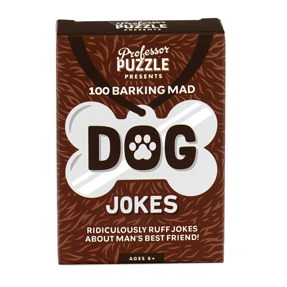 JOK7391_Dog-Jokes_Box_Front_WEB.jpg