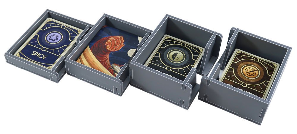 folded-space-game-inserts-dune-84589_1a43f.jpg