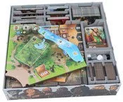 folded-space-inserts-viscounts-of-the-west-kingdom-collector-s-box-105825_38c63.jpg